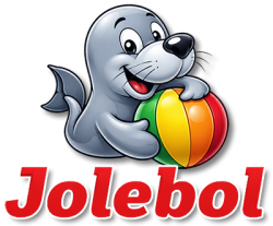 logo-jolebol-3
